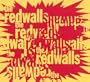 The Redwalls