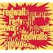 The Redwalls