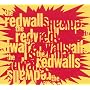 The Redwalls