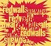 The Redwalls
