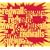 The Redwalls
