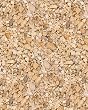 Carib Sea Florida Crushed Coral 40 lb