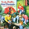 F�nf Freunde - Folge 1: Beim Wanderzirkus