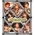 モーニング娘。コンサートツアー2010春 ピカッピカッ! [Blu-ray]