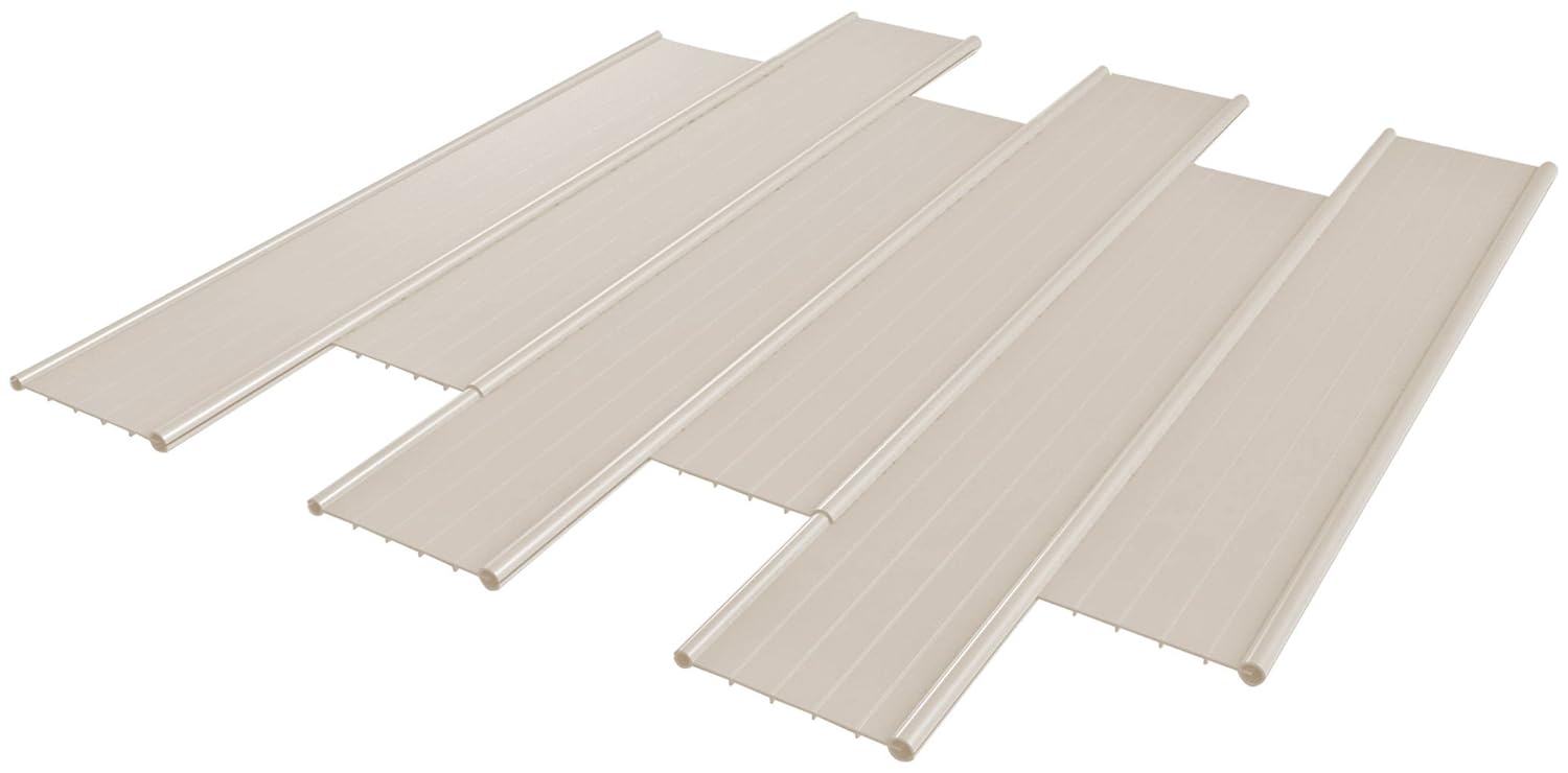 bricks furniture austin mn