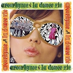 �Â����X- la douce vie-