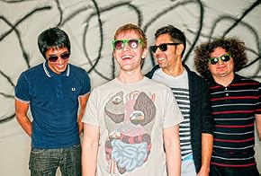 Image of Saves the Day