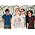 Thumbnail image of Saves the Day