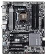 GIGABYTE GA-Z68X-UD4-B3 LGA 1155 Intel Z68 SATA 6Gb/s USB 3.0 ATX Intel Motherboard