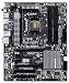 GIGABYTE GA-Z68X-UD4-B3 LGA 1155 Intel Z68 SATA 6Gb/s USB 3.0 ATX Intel Motherboard