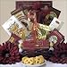 Chocolate Cravings: Gourmet Chocolate Gift Basket