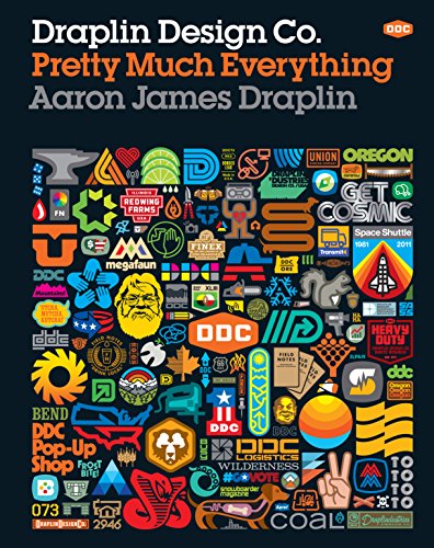 Download Draplin Design Co.: Pretty Much Everything Download Draplin Design Co.: Pretty Much Everything