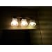 LED Bulbs For Home Lighting