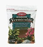 Hoffman A H #16002 8QT Vermiculite