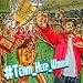 #Team_Keep_Winning [Explicit]