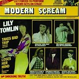 Modern Scream
