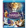 Le Cronache Di Narnia - Il Viaggio Del Veliero (Blu-Ray 3D)