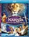 Le Cronache Di Narnia - Il Viaggio Del Veliero (Blu-Ray 3D)