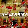 Kopalka