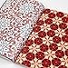 Arabesques: Gift & Creative Paper Book Vol.12 (Multilingual Edition) (Gift Wrapping Paper Book)
