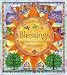 The Barefoot Book of Blessings: From Many Faiths and Cultures