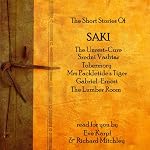 Saki: The Short Stories | Saki