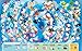 MoshiMoshiKawaii: Where Is Strawberry Mermaid Moshi?