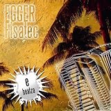 Fisatec (Cosmic Roots Mix)
