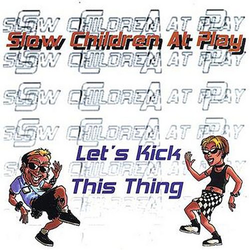 Child's Play
