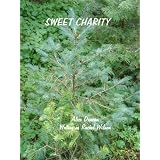 Sweet Charity
