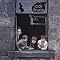 Essential Jack Bruce - visionary, progressive music