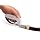 AccuSharp 001 Knife Sharpener