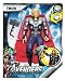 Marvel Avengers The Avengers Hammer Strike (Thor)_s-2