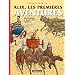 Alix, les premi�res aventures : Alix l'intr�pide, Le Sphinx d'Or, L'Egypte 2