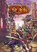 Les Aventuriers de l'OAK, Tome 1 : Le coeur de lave chez Livres sur le nom: 61LauM3nEqL._SL75_