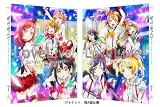 ラブライブ! (Love Live! School Idol Project)  7 (初回限定版) [Blu-ray]