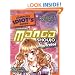 The Complete Idiot's Guide to Drawing Manga Shoujo Illustrated