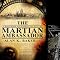 The Martian Ambassador
