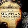 The Martian Ambassador