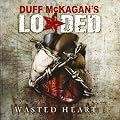 Wasted Heart