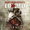 Wasted Heart EP