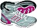 ADIDAS Supernova Sequence Ladies Running Shoes (654055), UK5