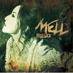 RIDEBACK TV�A�j���u���C�h�o�b�N�vOP�e�[�}(��������)