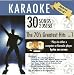 Search : ASK-84 70's Karaoke, Vol. 1; Neil Diamond, John Denver and Donna Summer