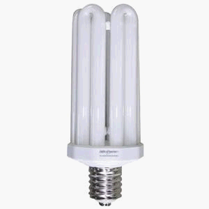 Lights of America Cfl Replacement Bulb (9385B) by 