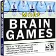 More Brain Games