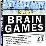More Brain Games