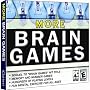 More Brain Games