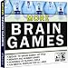  : More Brain Games
