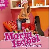 Capricornio